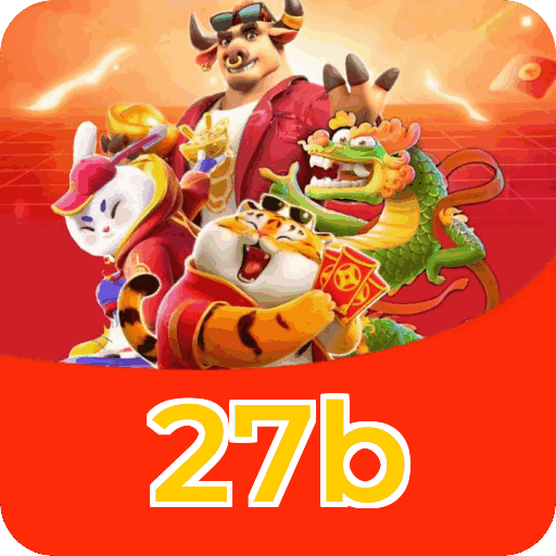 Sweet Bonanza - Pragmatic Play