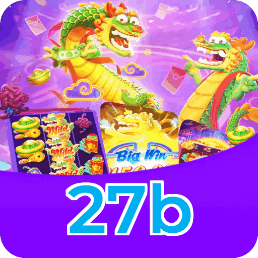 Gates of Olympus 1000 - Pragmatic Play