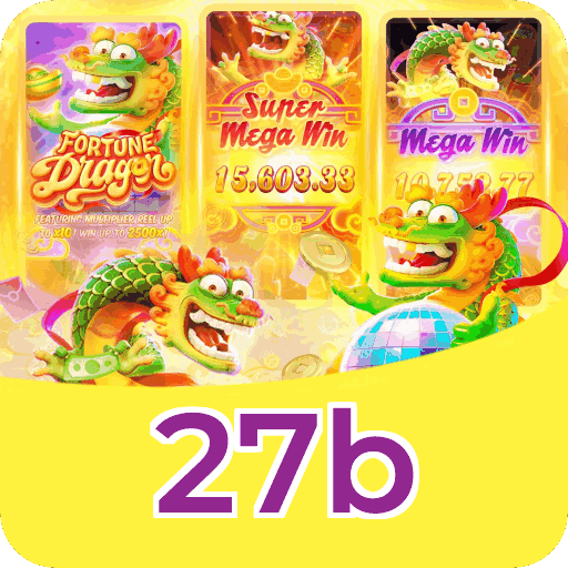 Fortune Ox - PG Soft