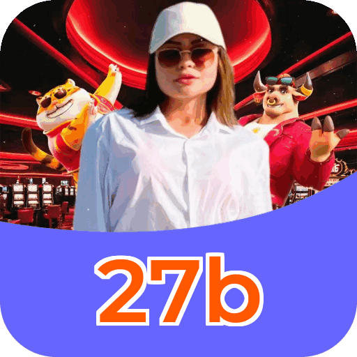 APK Android 255bet mostrando interface mobile aplicativo recursos instalação certificado digital assinatura verificada