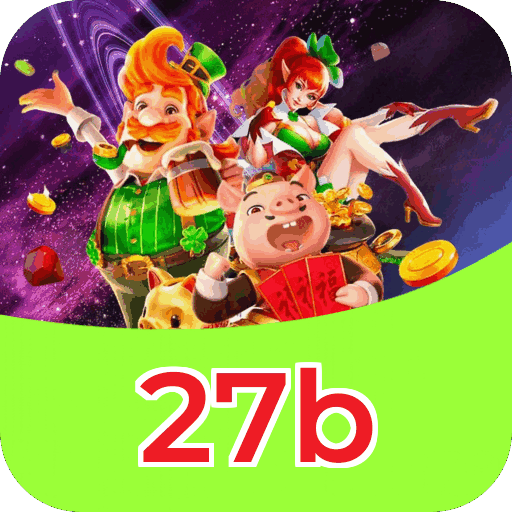 Comparativo visual 4 jogos Fortune mostrando símbolos, multiplicadores e RTPs verificados