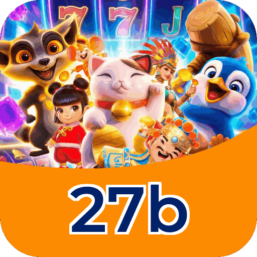 Central de downloads 255bet mostrando aplicativos disponíveis para iOS Android Windows Mac e versão web