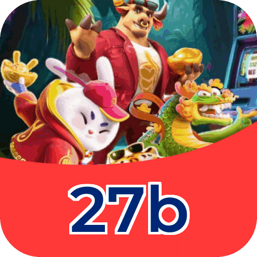 Canal Telegram oficial 27b mostrando bônus exclusivos códigos promocionais sinais apostas suporte grupos VIP