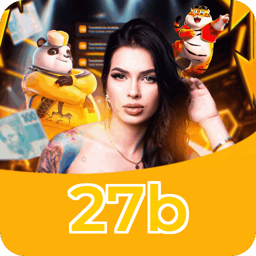 Fortune Tiger - PG Soft