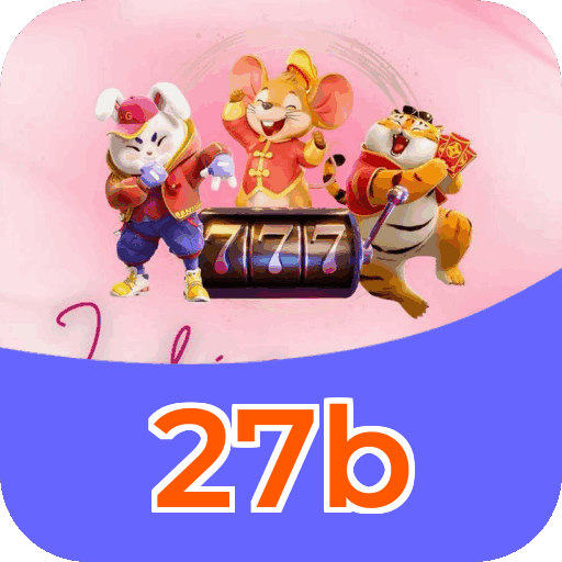 Verificação autenticidade APPs 27b oficiais mostrando assinaturas digitais certificados